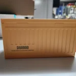 QOOVI 60000mAh Power Bank 22.5W PD QC 3.0 Charger Powerbank Large Battery Capacity Power Station Fast Charging For iPhone Xiaomi photo review