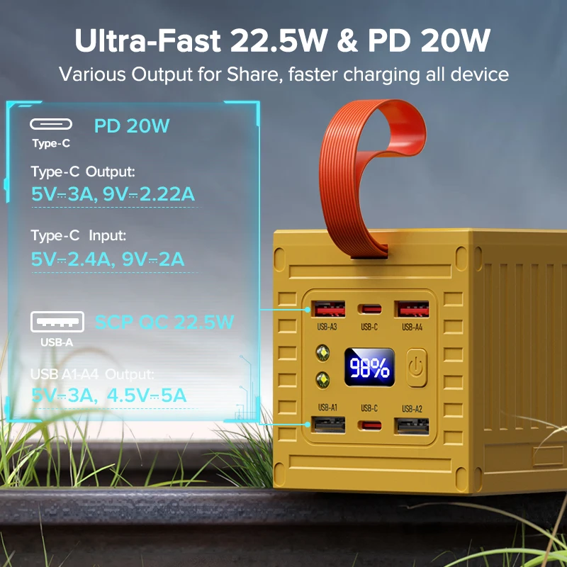 QOOVI-60000mAh-Power-Bank-22-5W-PD-QC-3-0-Charger-Powerbank-Large-Battery-Capacity-Power.jpg_ (1)